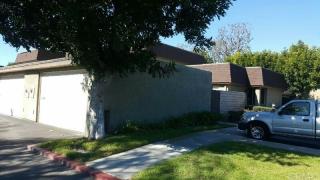 8169 Cardiff Dr, Stanton, CA 90680-3911