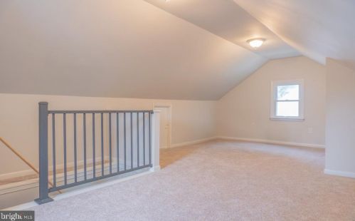 2601 Northland Ave, York PA  17406-3126 exterior
