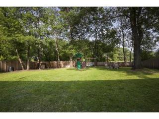 3560 Cohansey St, Saint Paul, MN 55126-3962