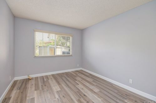 1759 Sandalwood Ave, Anaheim CA  92805-1642 exterior