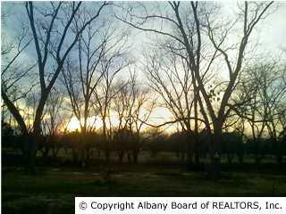 4705 Clewiston Ln, Albany, GA 31705-6012
