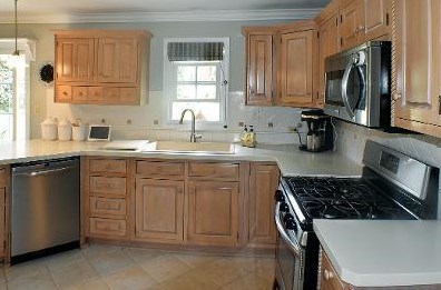 5 Wexford Ct, Lemont IL  60439-6136 exterior
