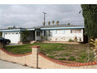 155 Hill Ave, Anaheim, CA 92805-6020