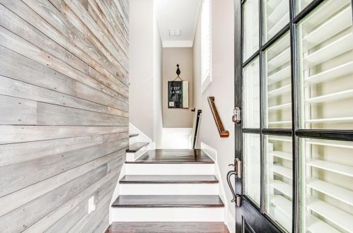 3636 Brookleigh Ln, Atlanta GA  30319-2206 exterior