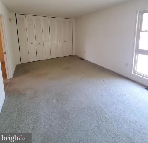 3623 Leisure World Blvd, Silver Spring MD 20906-1716 exterior