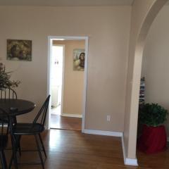 855 Knoxville Ave, Tulsa OK  74115-6221 exterior