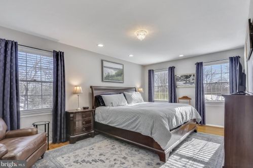 10783 Kinloch Rd, Silver Spring MD 20903-1227 exterior