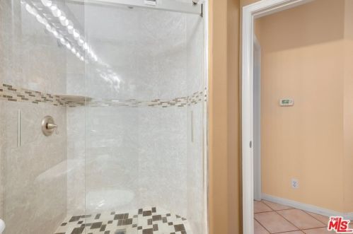 4971 Corso Cir, Cypress CA 90630-3564 exterior