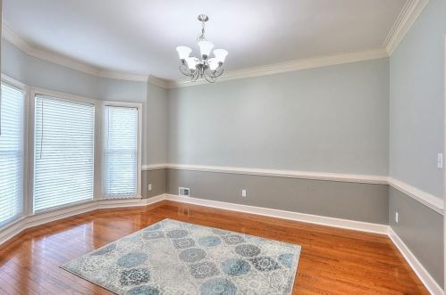2130 Weatherstone Cir, Conyers GA  30094-2041 exterior