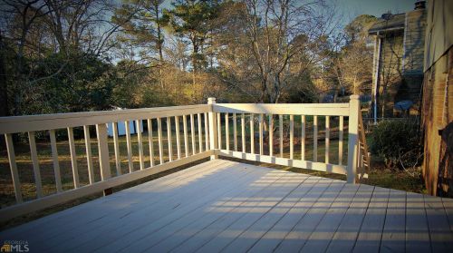 6099 Katherine Rd, Rex GA 30273-1119 exterior