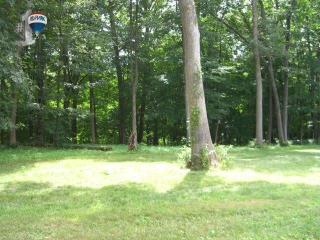21 Jennifer Ct, Geneseo, IL 61254-9220