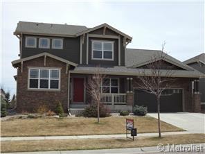 8688 Addison Way, Aurora, CO 80016-7807