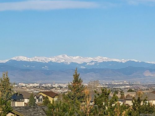 25338 Costilla Pl, Denver, CO 80016-7539