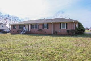 2015 Old Spring Dr, Anderson, SC 29625-4911