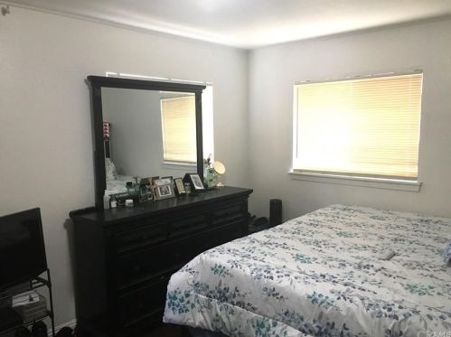 3622 Ottawa Ave, Riverside CA  92507-4365 exterior