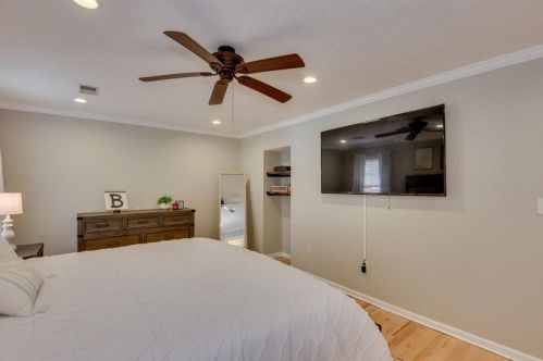 4195 Rivermont Dr, Evans GA  30809-4864 exterior