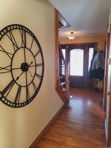 5705 Pagosa Way, Aurora CO 80015-3013 exterior