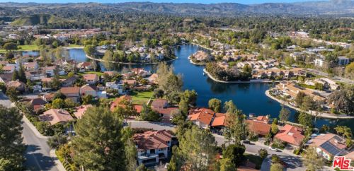 23136 Park Contessa, Calabasas, CA 91302-1709