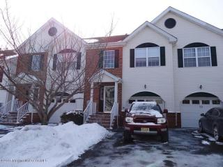 73 Heron Ct, Millstone Township, NJ 07726-9025
