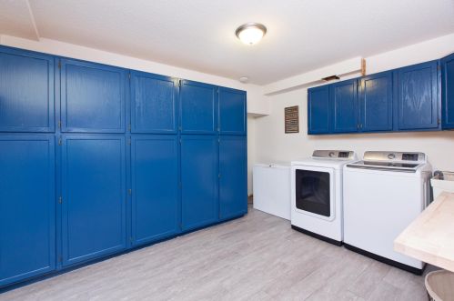 13615 Garrett Ave, Saint Paul MN  55124-7647 exterior