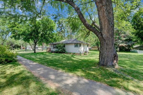 7606 53rd Ave, Minneapolis, MN 55428-3839