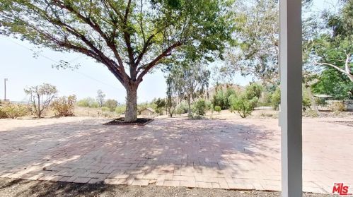 2569 Mt Vernon Ave, Riverside CA  92507-3202 exterior