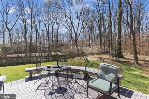 1920 Chapel Hill Rd, Silver Spring MD 20906-1113 exterior