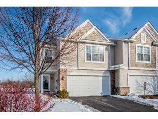 2157 Saint Johns Alcove, Saint Paul, MN 55129-5803