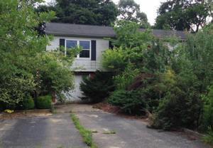 2707 Maple Ave, Vineland NJ  08361-2915 exterior