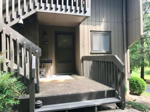 250 Sugar Gum Ln, Pinehurst, NC 28374-9701
