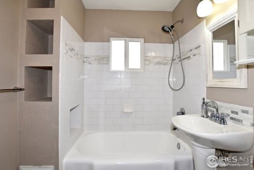 1145 Grant Ave, Loveland CO  80537-4764 exterior