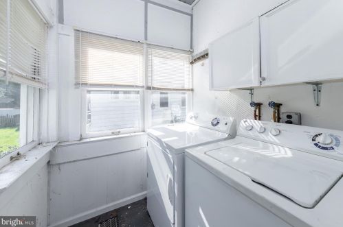 245 Davis Ave, Camden NJ 08106-1115 exterior