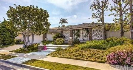 18862 Via Messina, Irvine, CA 92603-3408