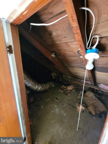 1123 Harrisburg Pike, Carlisle PA  17013-1618 exterior