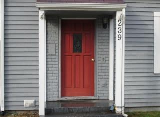 239 Tanglewood Ave, Tacoma, WA 98404-1355