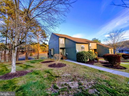 178 Fishhook Ln, Hedgesville, WV 25427-6574