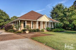 111 Golf Terrace Dr, Hampstead, NC 28443-2336