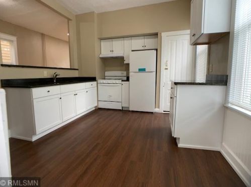276 Forbes Ave, Saint Paul MN  55102-2338 exterior