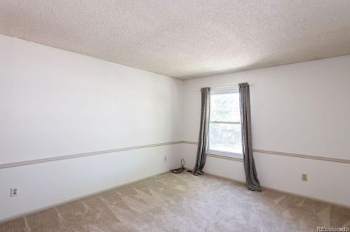 1466 Kittredge St, Denver CO  80017-4008 exterior