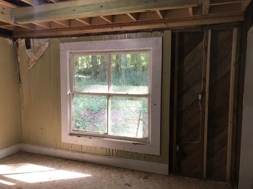 1430 Eastland Rd, Atlanta GA  30316-3284 exterior