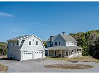 2428 Collinsville Rd, Columbus, NC 28722-9595