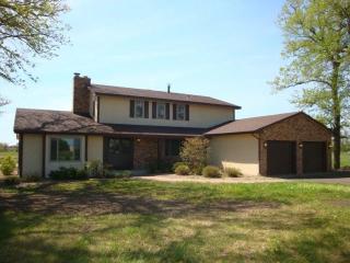 23468 128th Ave, Otsego, MN 55374-4879
