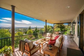 315 98th Ave, Yakima, WA 98908-9500