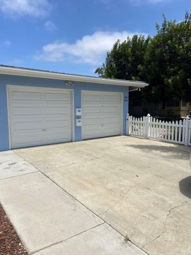 3800 Jefferson St, Carlsbad, CA 92008-3337