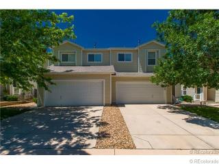 7976 Kittredge St, Englewood, CO 80112-4641