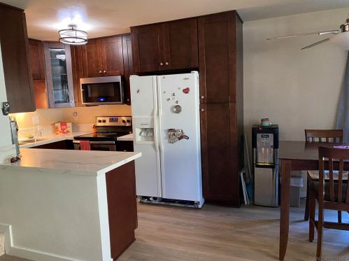 10519 Caminito Sulmona, San Diego, CA 92129-2070