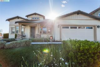 481 Milford St, Los Angeles, CA 94513-5544