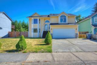 710 Riverside Ln, Alder, WA 98328-7498