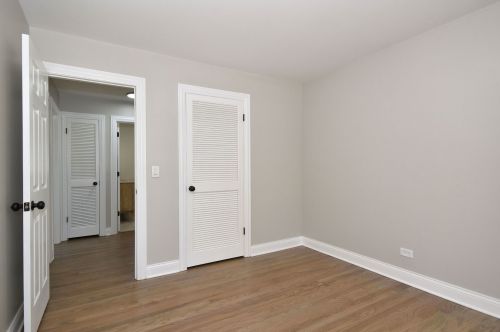 168 Winthrop Ave, Addison IL  60101-4711 exterior