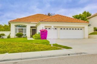 1206 Salerno Ct, Oceanside, CA 92056-1917